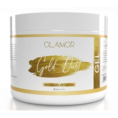 Moisturizers and Lotions